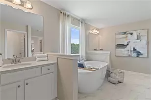 420 Sheridan Dr, Stockbridge, GA 30281 - Photo 31