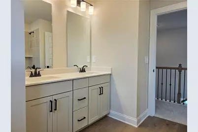 3158 Sweet Red Circle, Braselton, GA 30517 - Photo 25