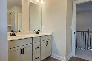 3158 Sweet Red Cir, Braselton, GA 30517 - Photo 25
