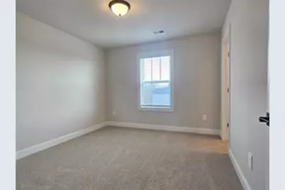 3158 Sweet Red Circle, Braselton, GA 30517 - Photo 31