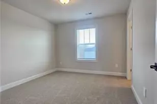 3158 Sweet Red Cir, Braselton, GA 30517 - Photo 31