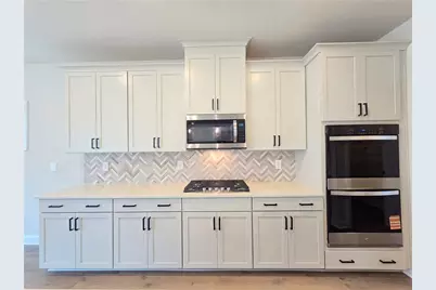 3158 Sweet Red Circle, Braselton, GA 30517 - Photo 15