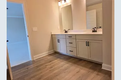 3158 Sweet Red Circle, Braselton, GA 30517 - Photo 29
