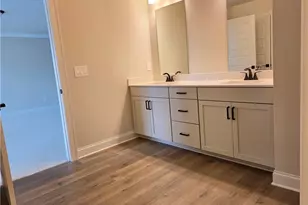 3158 Sweet Red Cir, Braselton, GA 30517 - Photo 29