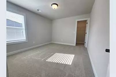 3158 Sweet Red Circle, Braselton, GA 30517 - Photo 33