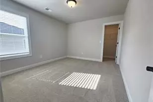 3158 Sweet Red Cir, Braselton, GA 30517 - Photo 33