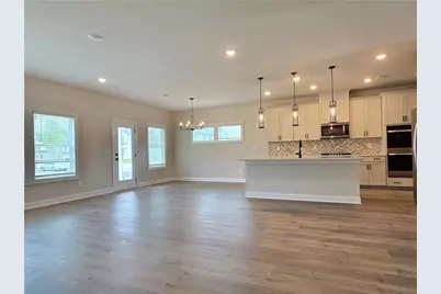 3158 Sweet Red Circle, Braselton, GA 30517 - Photo 9