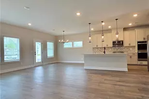 3158 Sweet Red Cir, Braselton, GA 30517 - Photo 9