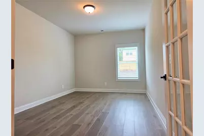 3158 Sweet Red Circle, Braselton, GA 30517 - Photo 17