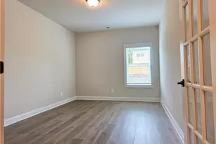 3158 Sweet Red Cir, Braselton, GA 30517 - Photo 17