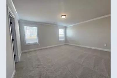 3158 Sweet Red Circle, Braselton, GA 30517 - Photo 27