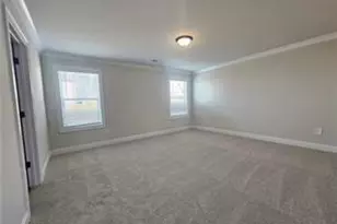 3158 Sweet Red Cir, Braselton, GA 30517 - Photo 27