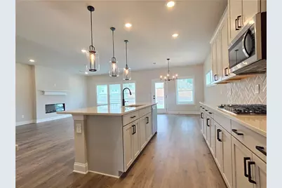 3158 Sweet Red Circle, Braselton, GA 30517 - Photo 11