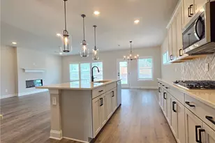 3158 Sweet Red Cir, Braselton, GA 30517 - Photo 11