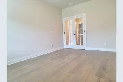 3158 Sweet Red Circle, Braselton, GA 30517 - Photo 19