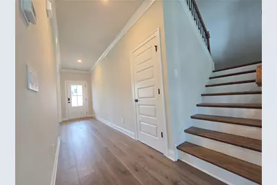 3158 Sweet Red Circle, Braselton, GA 30517 - Photo 7