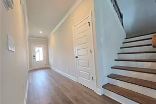 3158 Sweet Red Cir, Braselton, GA 30517 - Photo 7