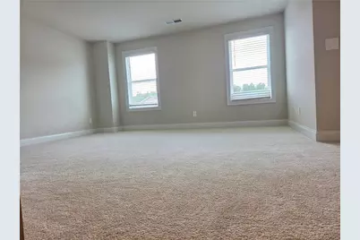 3158 Sweet Red Circle, Braselton, GA 30517 - Photo 23