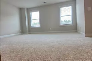 3158 Sweet Red Cir, Braselton, GA 30517 - Photo 23