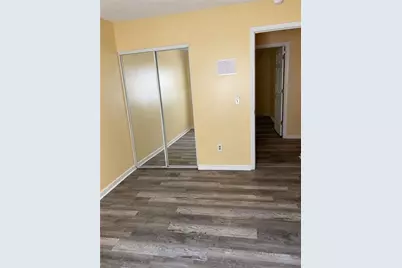 3477 Carraige Chase Road, Atlanta, GA 30349 - Photo 9