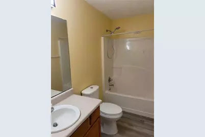 3477 Carraige Chase Road, Atlanta, GA 30349 - Photo 13