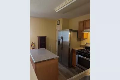 3477 Carraige Chase Road, Atlanta, GA 30349 - Photo 3