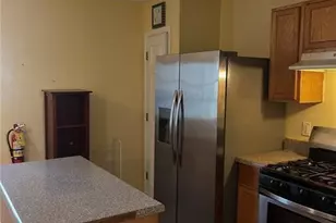 3477 Carraige Chase Rd, Atlanta, GA 30349 - Photo 3
