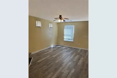 3477 Carraige Chase Road, Atlanta, GA 30349 - Photo 5