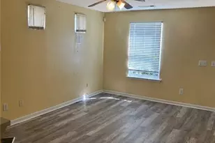 3477 Carraige Chase Rd, Atlanta, GA 30349 - Photo 5