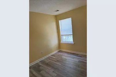 3477 Carraige Chase Road, Atlanta, GA 30349 - Photo 11