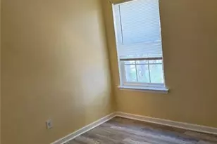 3477 Carraige Chase Rd, Atlanta, GA 30349 - Photo 11