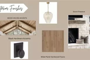 240 Heatherton Wy, Milton, GA 30009 - Photo 5