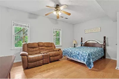 5643 Pipsissewa Drive, Flowery Branch, GA 30542 - Photo 27