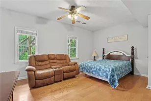 5643 Pipsissewa Dr, Flowery Branch, GA 30542 - Photo 27