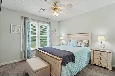 5643 Pipsissewa Drive, Flowery Branch, GA 30542 - Photo 19