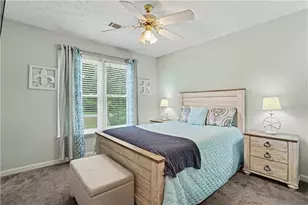 5643 Pipsissewa Dr, Flowery Branch, GA 30542 - Photo 19