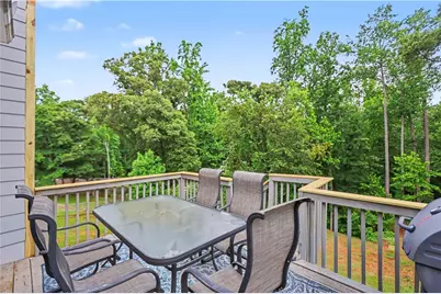 5643 Pipsissewa Drive, Flowery Branch, GA 30542 - Photo 29