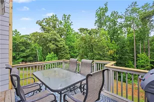 5643 Pipsissewa Dr, Flowery Branch, GA 30542 - Photo 29
