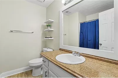5643 Pipsissewa Drive, Flowery Branch, GA 30542 - Photo 23