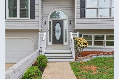 5643 Pipsissewa Drive, Flowery Branch, GA 30542 - Photo 3