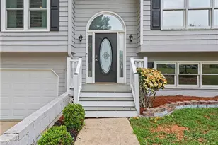 5643 Pipsissewa Dr, Flowery Branch, GA 30542 - Photo 3