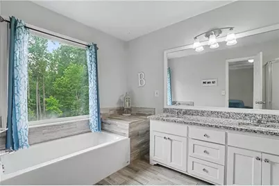 5643 Pipsissewa Drive, Flowery Branch, GA 30542 - Photo 17