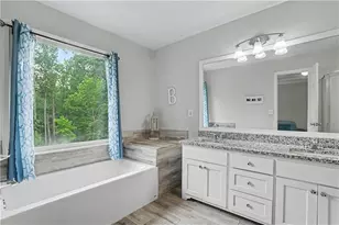 5643 Pipsissewa Dr, Flowery Branch, GA 30542 - Photo 17