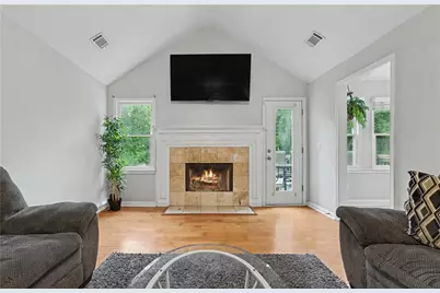 5643 Pipsissewa Drive, Flowery Branch, GA 30542 - Photo 7