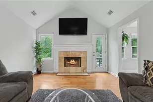5643 Pipsissewa Dr, Flowery Branch, GA 30542 - Photo 7