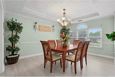 5643 Pipsissewa Drive, Flowery Branch, GA 30542 - Photo 9