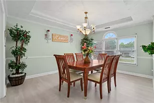 5643 Pipsissewa Dr, Flowery Branch, GA 30542 - Photo 9