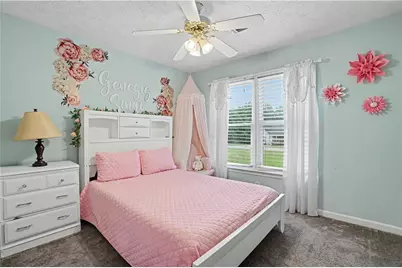 5643 Pipsissewa Drive, Flowery Branch, GA 30542 - Photo 21