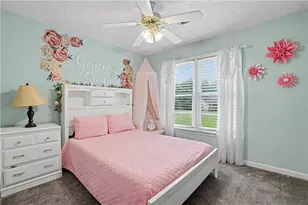 5643 Pipsissewa Dr, Flowery Branch, GA 30542 - Photo 21