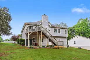 5643 Pipsissewa Dr, Flowery Branch, GA 30542 - Photo 33